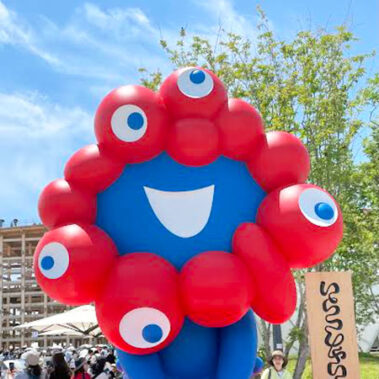 2025.7.24_ano_blog_04