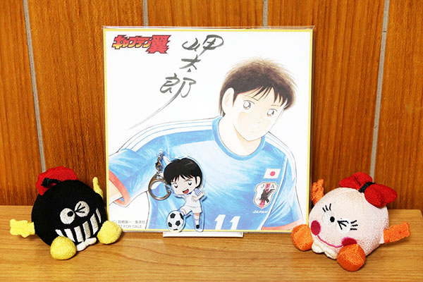 パチンコ【ブルーロック】登場！SANKYO最新台と伝説のサッカー漫画3選