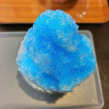 2025.08.06_daito_blog_8