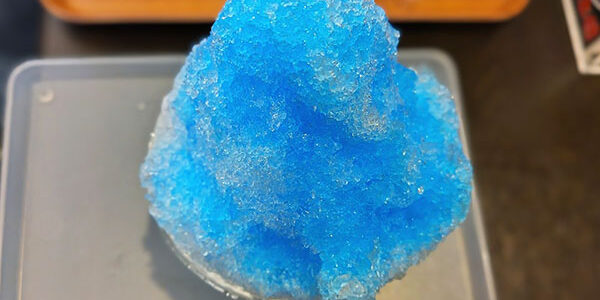 2025.08.06_daito_blog_8