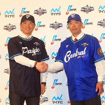 2025.08.10_shinden_blog_9