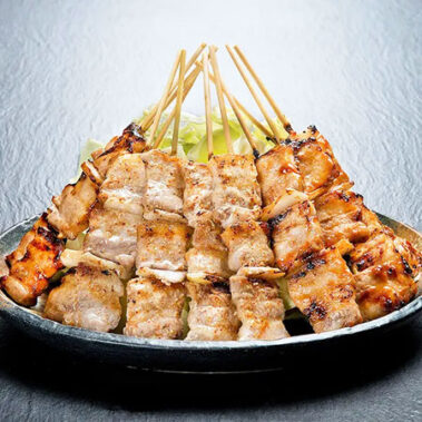 2025.08.12_sunagawa_blog_11