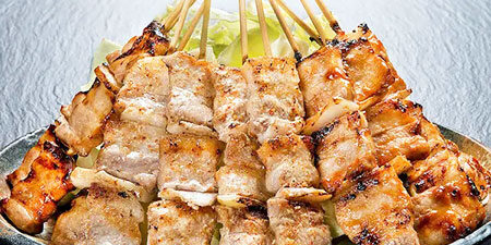 2025.08.12_sunagawa_blog_11