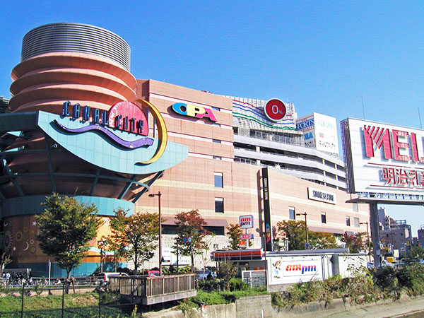地元☆福岡の魅力を知ってほしい！