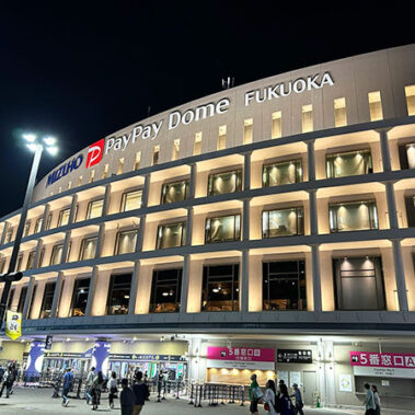 2025.08.18_morioka_blog_13