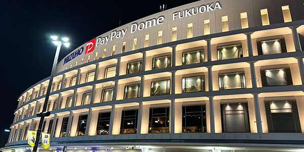 2025.08.18_morioka_blog_13