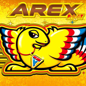 2025.08.22_kyowa_blog_0