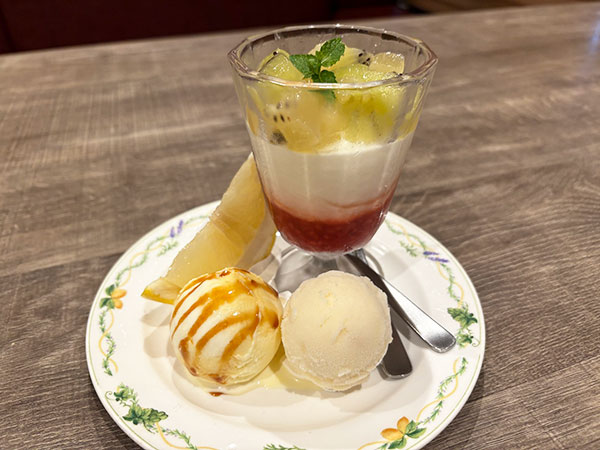 地元農家さんの愛情がたっぷり詰まった野菜が自慢！東海市にある、おばあちゃん家のような家庭料理が楽しめるイタリアンレストラン『ノンナカコーレ』