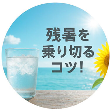 2025.09.02_kinuura_blog_0