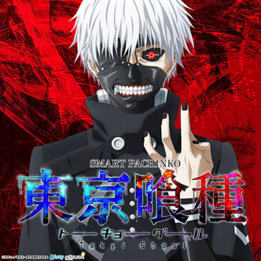 2025.09.08_higashihama_blog_0