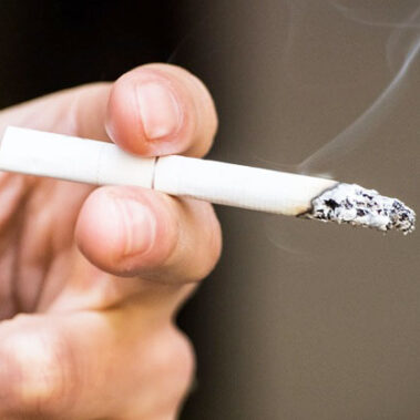 2025.09.10_shinden_blog_9