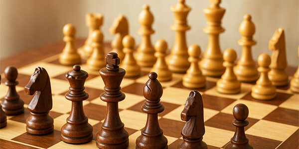 2025.09.14_rinku_blog_1