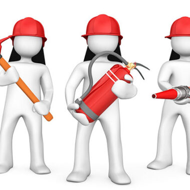 2025.09.16_kuchida_blog_5