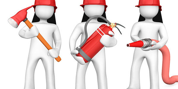 2025.09.16_kuchida_blog_5