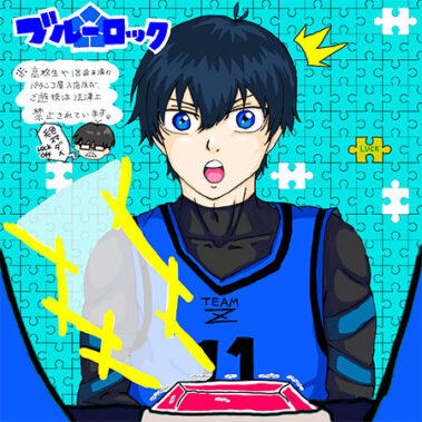 2025.09.18_morioka_blog_16