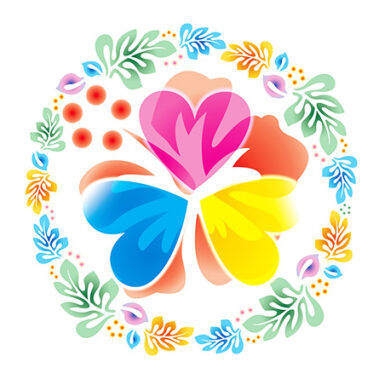 2025.09.22_kyowa_blog_10