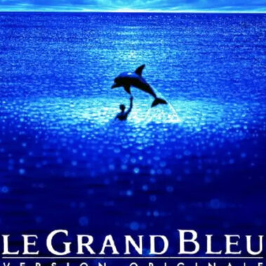 2025.9.24_ano_blog_2