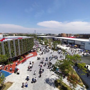 2025.10.06_daito_blog_2