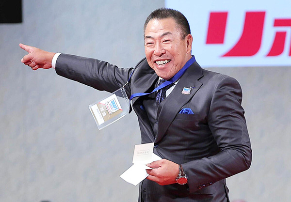 2025年ドラフト会議直前！！今年指名される選手は誰だ！？