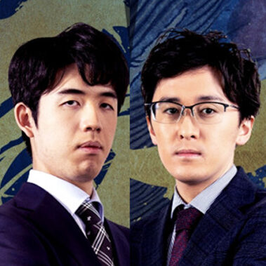 2025.10.10_shinden_blog_6