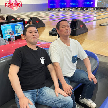 2025.10.12_sunagawa_blog_3