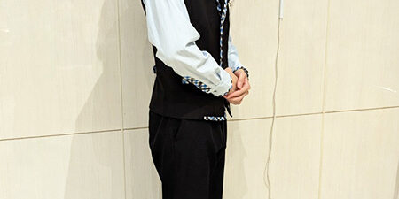 2025.10.14_rinku_blog_1