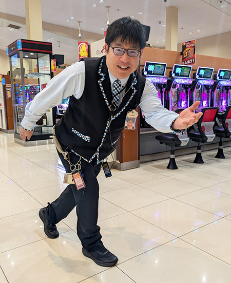 優勝おめでとう！！