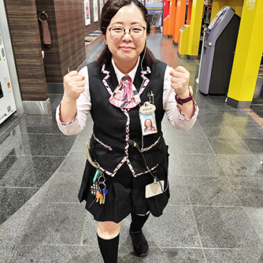 2025.10.18_morioka_blog_1