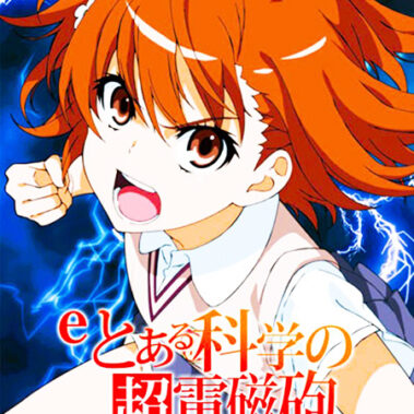 2025.10.20_ekimae_blog_7