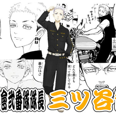 2025.10.22_kyowa_blog_2