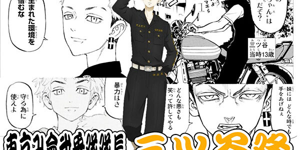 2025.10.22_kyowa_blog_2