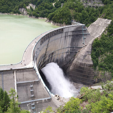 2025.10.24_ano_blog_04