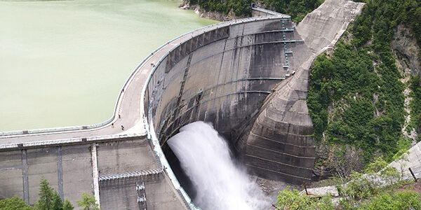 2025.10.24_ano_blog_04