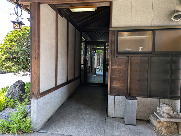 上質な知多牛を味わうなら半田市住吉町の『焼肉家 牛車』で決まり! 上質な知多牛を味わうなら半田市住吉町の『焼肉家 牛車』で決まり!
