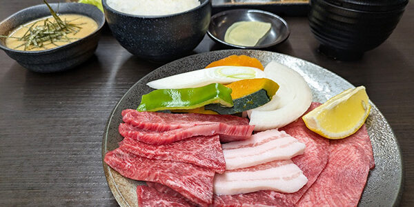 2025.10.25_sanpo_9