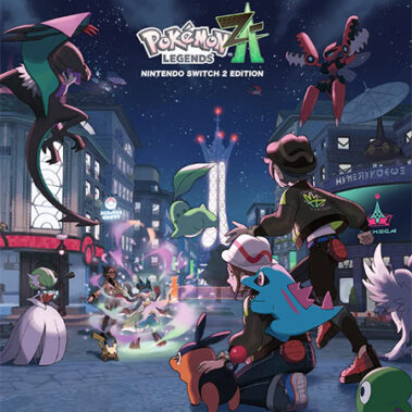 2025.11.02_kinuura_blog_1