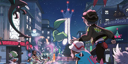 2025.11.02_kinuura_blog_1