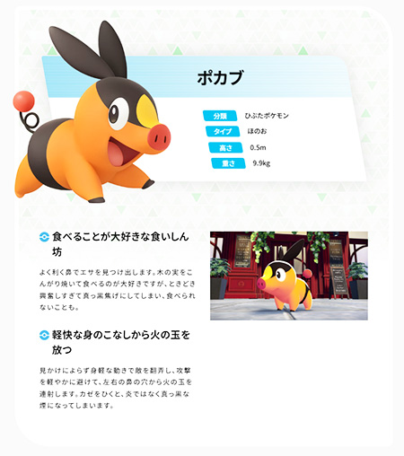 世界中から愛されるポケモンの最新作「Pokémon LEGENDS Z-A」買いました 世界中から愛されるポケモンの最新作「Pokémon LEGENDS Z-A」買いました