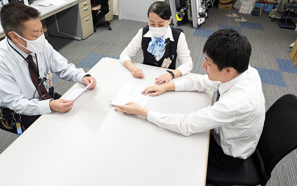 大東店デココン制作前編~「DAITOLAND」制作Project~ 大東店デココン制作前編~「DAITOLAND」制作Project~