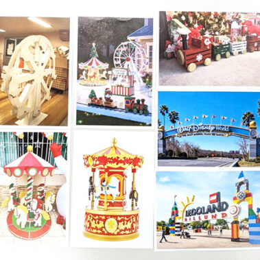 2025.11.06_daito_blog_3