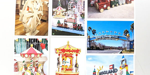 2025.11.06_daito_blog_3