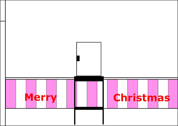 大東店デココン制作前編~「DAITOLAND」制作Project~ 大東店デココン制作前編~「DAITOLAND」制作Project~