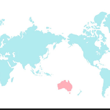 2025.11.12_sunagawa_blog_3