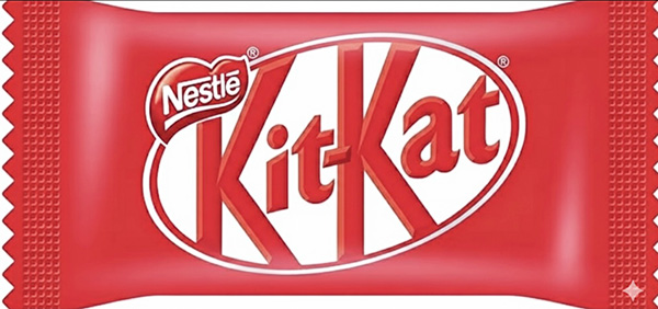 Kit-Kat