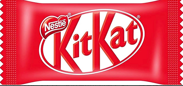Kit　Kat