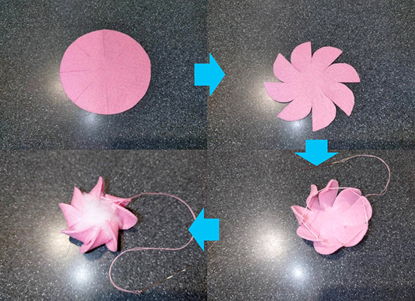 生クリーム 生クリーム