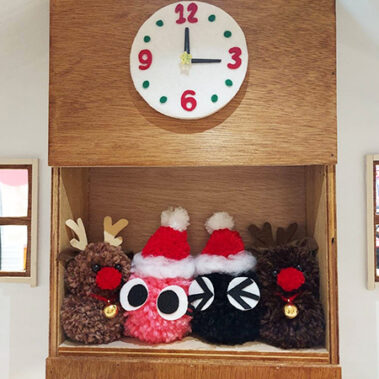 2025.11.16_kuchida_blog_7