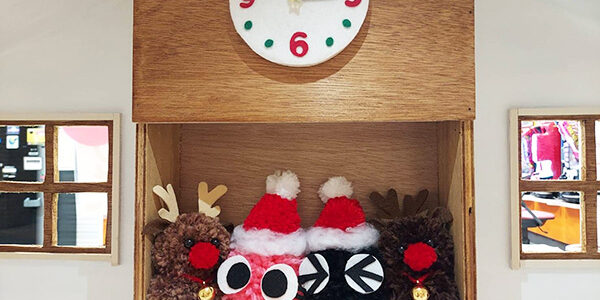 2025.11.16_kuchida_blog_7