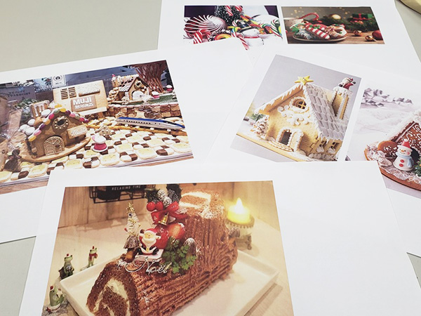 イメージ イメージ