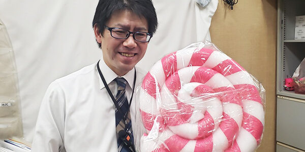 2025.11.18_morioka_blog_8